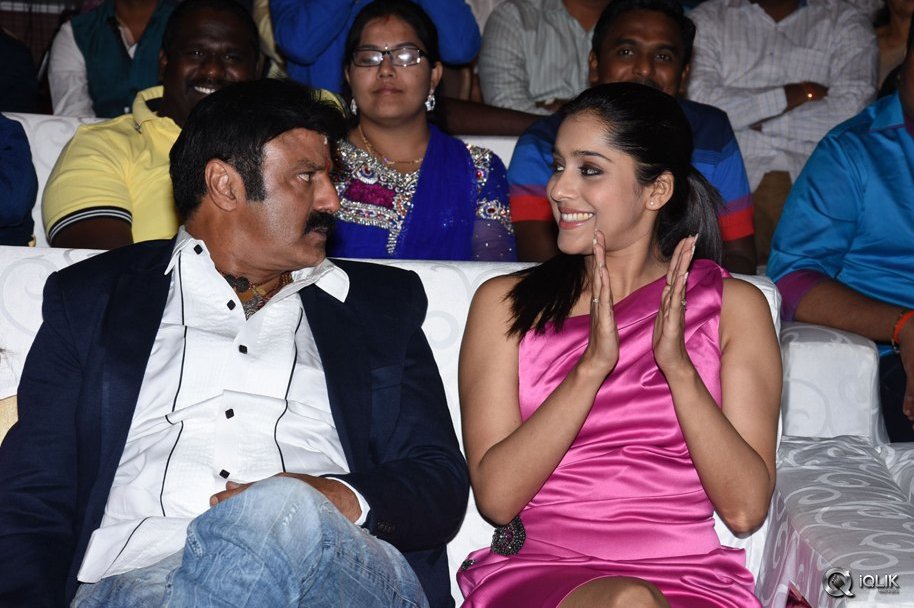 Savitri-Movie-Audio-Launch